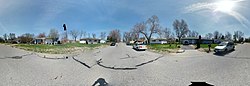 Fairview Heights, IL, USA - panoramio (1)